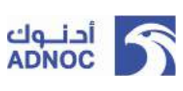 أدنوك