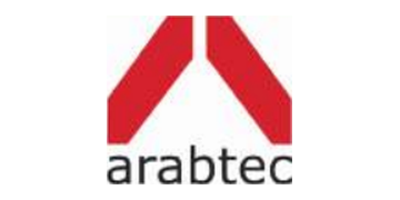 أرابتك
