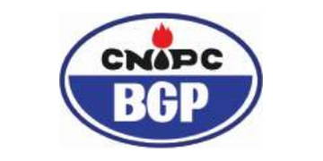 CNPC BGP