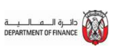 دائرة المالية