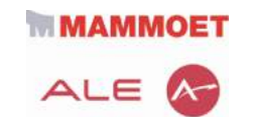 مامويت و ALE