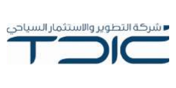 شركة التطوير والاستثمار السياحي
